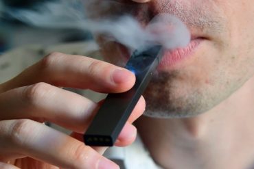 Resource Guide for Suicide Prevention