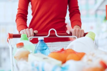 CBD Oil’s Real Impact on Anxiety, Depression, and Mental Well-being