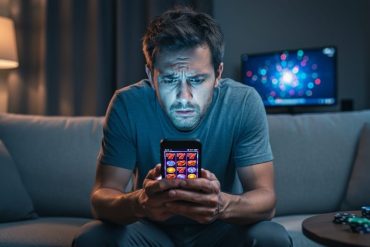 The Emotional Weight of Selling Your House As-Is (And How to Protect Your Mental Health)