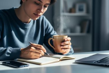 What Is Therapeutic Communication in Mental Health Nursing (and How Does It Work)?