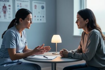 9 Depression Symptoms You Shouldn’t Ignore and How to Manage Them