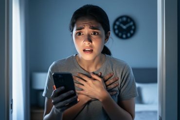 Psychiatric and Mental Health Nursing for Canadian Practice: What It Means for Patient Care in 2026
