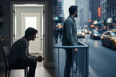 What Helps With Anxiety Attacks: Evidence-Based Techniques to Find Relief